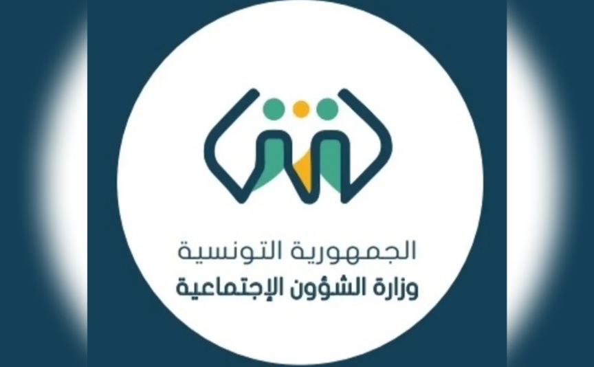 وزارة الشؤون الاجتماعية : تدعيم التغطية الاجتماعية لفائدة التونسيين بالخارج وعائلاتهم 